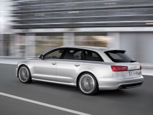 Audi-A6-Avant-S-Line