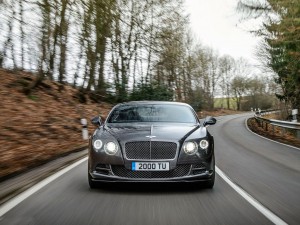 Bentley-Continental_GT_Speed-07