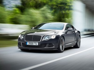 Bentley-Continental_GT_Speed01
