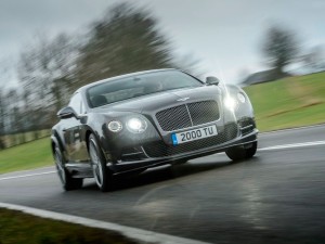 Bentley-Continental_GT_Speed04