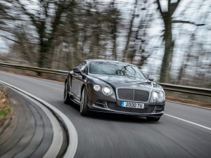 Bentley-Continental_GT_Speed05