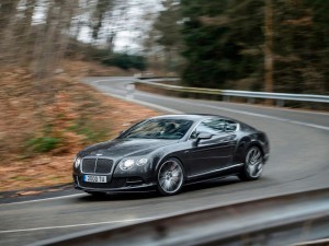 Bentley-Continental_GT_Speed06