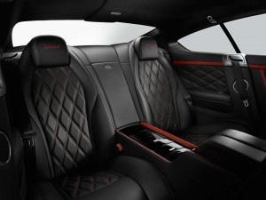 Bentley-Continental_GT_Speed0c