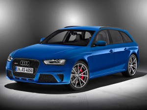 RS4-01