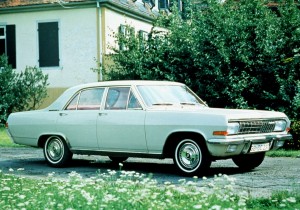 1964-Opel-Admiral-A