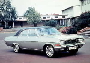 1964-Opel-Diplomat-A