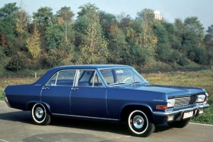 1964-Opel-Kapitaen-A
