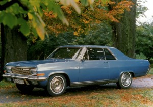 1965-Opel-Diplomat-Coupe