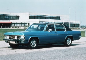 1969-Opel-Admiral-B