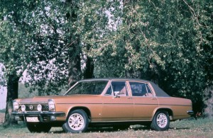 1969-Opel-Diplomat-B