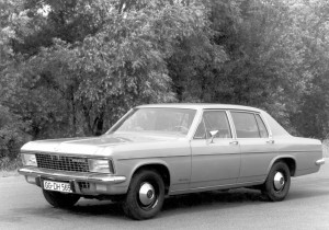 1969-Opel-Kapitaen-B