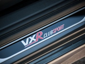 vauxhall-corsa-vxr-clubsport-2-1