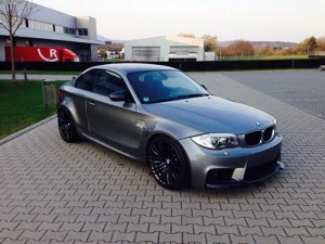 BMW_1M_Coupe1