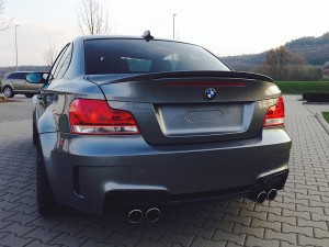 BMW_1M_Coupe3
