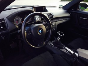 BMW_1M_Coupe5