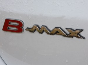 logo bmax