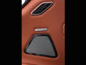 Maserati Quattroporte Diesel (12)