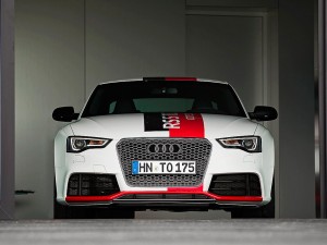 RS5-Concept-03