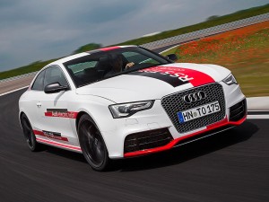 RS5-Concept-05