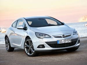 Opel-Astra-GTC-273724