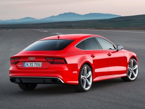 RS7-05
