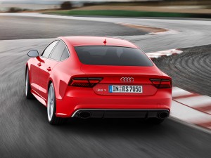 RS7-06