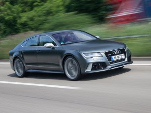 RS7-08