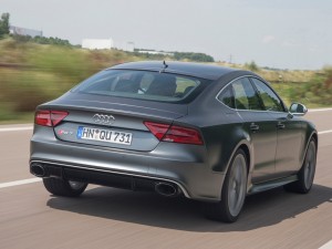 RS7-09