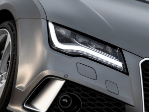 RS7-11