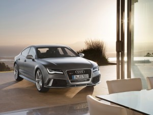 RS7-12