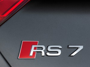 RS7-13