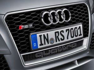 RS7-14