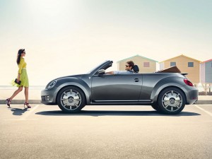 nuevo-beetle-cabrio-karmann