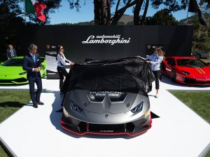 Lamborghini-supertrofeo3