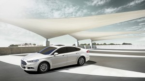 ford-mondeo 06