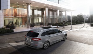 ford-mondeo 07
