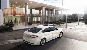 ford-mondeo 08