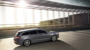ford-mondeo 10