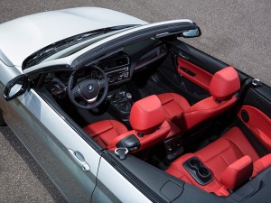 BMWSerie2-Cabrio04