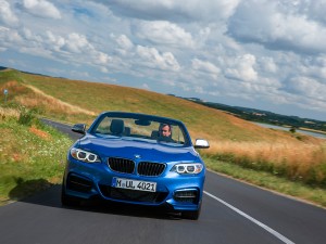 BMWSerie2-Cabrio13
