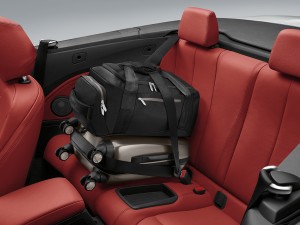 BMWSerie2-Cabrio23