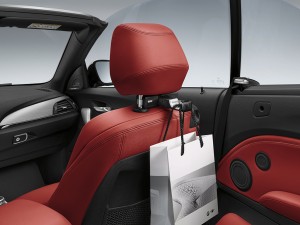 BMWSerie2-Cabrio24