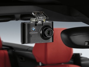 BMWSerie2-Cabrio25