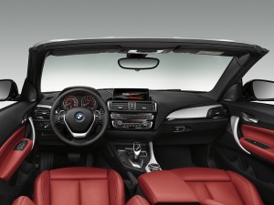 BMWSerie2-Cabrio30