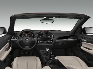 BMWSerie2-Cabrio33