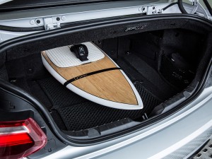 BMWSerie2-Cabrio39