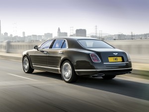 Bentley-Mulsanne-Speed-01