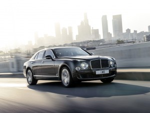 Bentley-Mulsanne-Speed-02