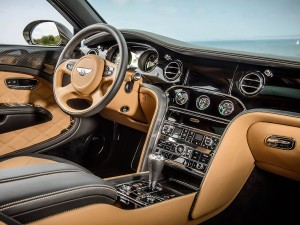 Bentley-Mulsanne-Speed-05