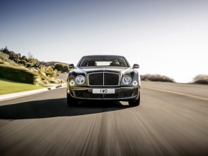 Bentley-Mulsanne-Speed-07